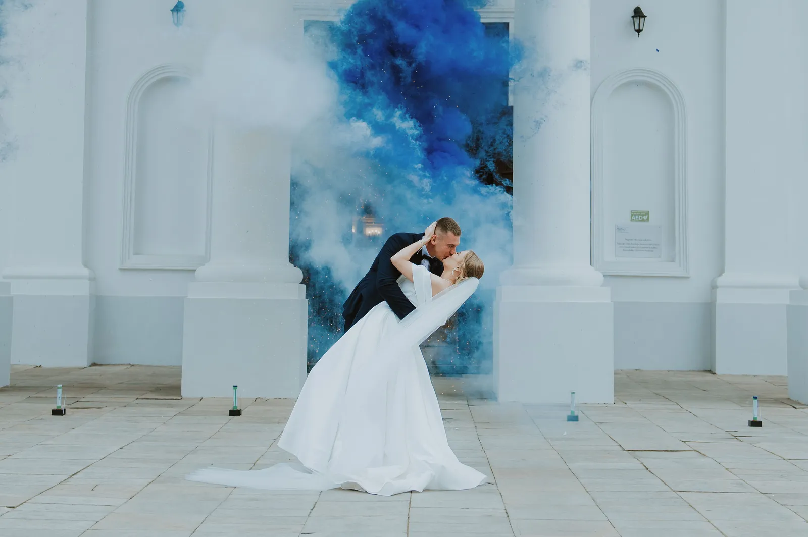 Paulina i Brajan – zdjęcie 38